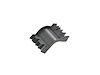 SHIELD FUEL LINE - image 1