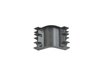 SHIELD FUEL LINE - image 4
