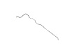 TUBE FUEL SUPPLY - image 1