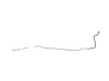 TUBE FUEL SUPPLY - image 1