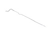 TUBE FUEL SUPPLY - image 1