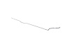 TUBE FUEL SUPPLY - image 1