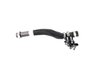 VALVE FUEL VAPOR - image 2