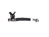 VALVE FUEL VAPOR - image 4