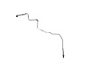 TUBE FUEL SUPPLY - image 1