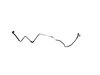 TUBE FUEL SUPPLY - image 2