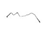 TUBE FUEL SUPPLY - image 3