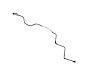 TUBE FUEL VAPOR - image 1