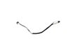 VAPOR CANISTER HARNESS - image 2