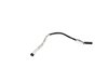 VAPOR CANISTER HARNESS - image 3