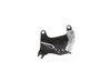 BRACKET FUEL LINE - image 2