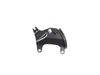 BRACKET FUEL LINE - image 3