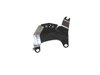 BRACKET FUEL LINE - image 4