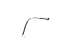 TUBE FUEL SUPPLY - image 1