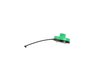 CAP FUEL TANK LOCKING - image 2