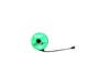 CAP FUEL TANK LOCKING - image 4