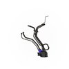 TUBE FUEL FILLER - image 2