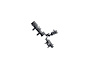 RETAINER TUBE - image 1