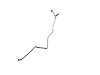 TUBE FUEL SUPPLY - image 1