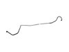TUBE FUEL SUPPLY - image 2