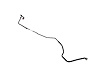 TUBE FUEL SUPPLY - image 1