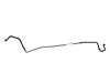 TUBE FUEL SUPPLY - image 2