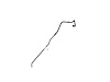 TUBE FUEL SUPPLY - image 1