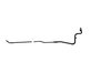 TUBE FUEL SUPPLY - image 2