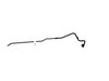 TUBE FUEL SUPPLY - image 3