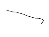 TUBE FUEL SUPPLY - image 1