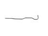 TUBE FUEL SUPPLY - image 2