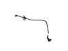 LINE FUEL VAPOR RECIRC - image 1