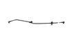 LINE FUEL VAPOR RECIRC - image 2