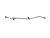 LINE FUEL VAPOR RECIRC - image 3
