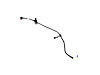 LINE FUEL VAPOR RECIRC - image 1