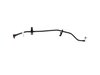 LINE FUEL VAPOR RECIRC - image 3