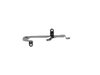BRACKET FUEL LINE - image 2