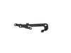 BRACKET FUEL LINE - image 3