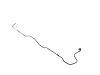 TUBE FUEL SUPPLY - image 1