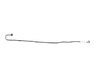 TUBE FUEL SUPPLY - image 2