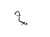 TUBE FUEL FILLER - image 1