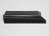 APPLIQUE FENDER - image 1
