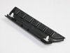 APPLIQUE FENDER - image 3