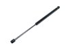 PROP/GAS LIFTGATE - image 2