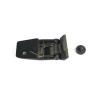 HINGE GLASS - image 1