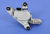 MOTOR LIFTGATE WIPER - image 1