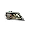 LAMP PARK AND TURN SIGNAL - image 1