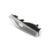 LAMP PARK AND TURN SIGNAL - image 3