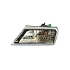 LAMP PARK AND TURN SIGNAL - image 1