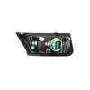 LAMP PARK AND TURN SIGNAL - image 2
